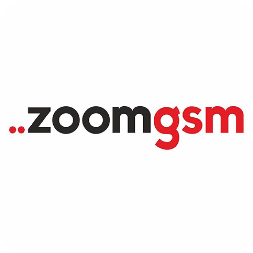 1+1! Установка защитного стекла на телефон за 5р в "Zoomgsm" в Гомеле